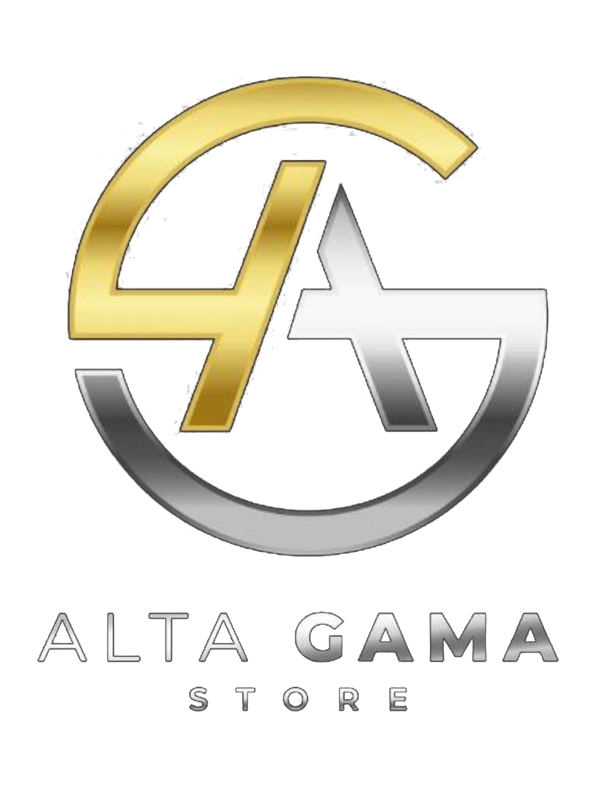 ALTA GAMA STORE